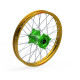 FUSION Rear wheel - Excel/Prostuf - Kawasaki - Customizable