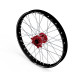 FUSION Front Wheel - Excel/Prostuf - Rieju - Customizable