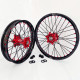 MX Wheelset - Beta - Customizable