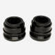 Outside Spacer - Front Wheel - KTM + HVA + GasGas - 22mm