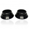 Outside Spacer - Rear Wheel - KTM + HVA + GasGas - 25mm