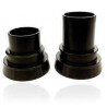 Outside Spacer - Rear Wheel - KTM + HVA 23-24 - 22 mm