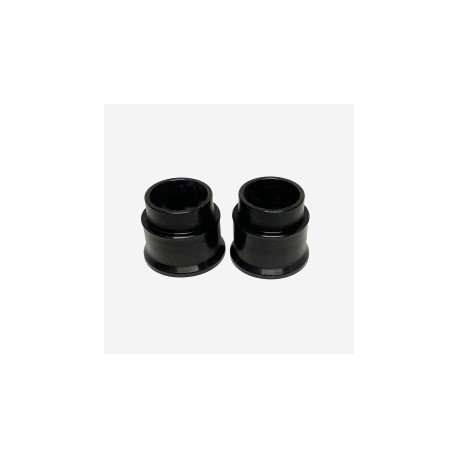 Outside Spacer - Front Wheel - KTM 65 SX 12-24 & GasGas 65 MC 21-24