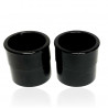 Outside Spacer - Front Wheel -  Suzuki 250/450 RMZ 05-24