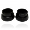 Outside Spacer - Rear Wheel - Suzuki 250/450 RMZ 05-24