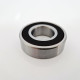 Bearing Wheel - 6004