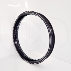 Rear rim - Excel A60 - 19 x 2.15 - Black