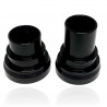 Outside Spacer - Rear Wheel - Fantic 125 XE/XX - 250-450 XEF + Yamaha - YZ 99-24 - YZF 01-08