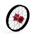 MX Rear Wheel - GasGas 04-17 - Customizable