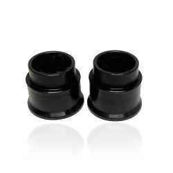Outside Spacer - Front Wheel - KTM 65 SX 12-24 & GasGas 65 MC 21-24