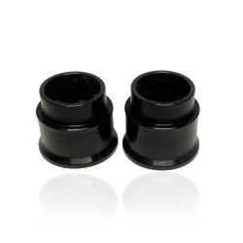 Outside Spacer - Front Wheel - KTM 65 SX 12-24 & GasGas 65 MC 21-24