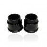 Outside Spacer - Front Wheel - KTM 65 SX 12-24 & GasGas 65 MC 21-24