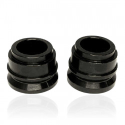 Outside Spacer - Front Wheel - KTM + HVA + GasGas - 22mm