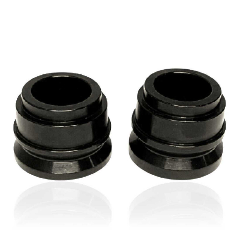 Outside Spacer - Front Wheel - KTM + HVA + GasGas - 22mm