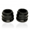Outside Spacer - Front Wheel - KTM + HVA + GasGas - 22mm