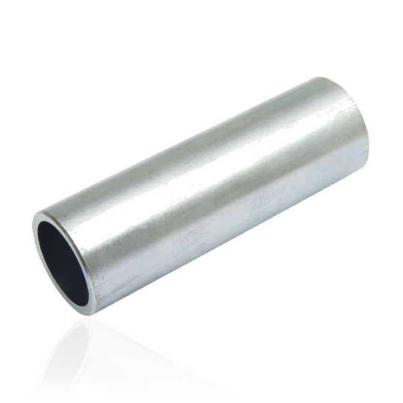 Inside Tube Spacer - Front Wheel - KTM + HVA + GasGas + Beta