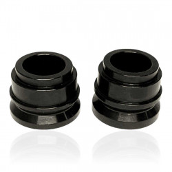 Entretoise Externe - Roue Avant - KTM + HVA + GasGas - 22mm