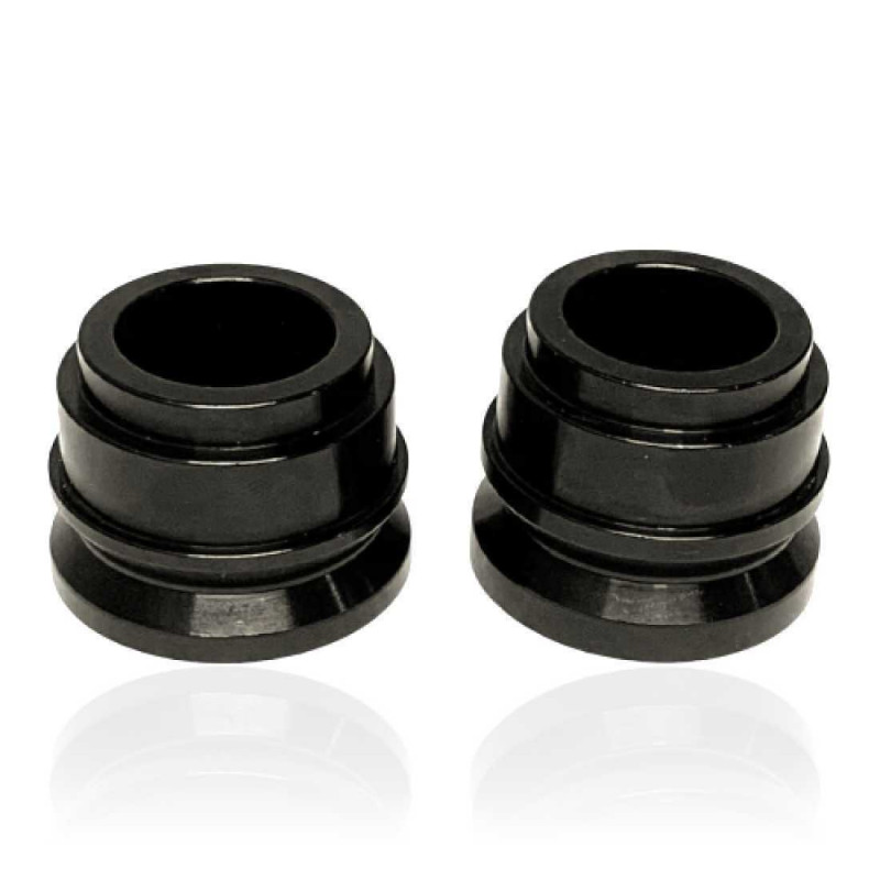 Outside Spacer - Front Wheel - KTM + HVA + GasGas - 22mm