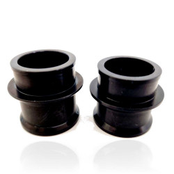 Outside Spacer - Front Wheel - Sherco