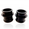 Outside Spacer - Front Wheel - Sherco