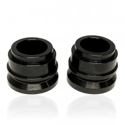 Entretoise Externe - Roue Avant - KTM + HVA + GasGas - 22mm