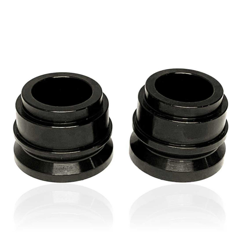 Entretoise Externe - Roue Avant - KTM + HVA + GasGas - 22mm