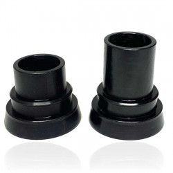 Outside Spacer - Rear Wheel - Beta