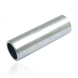 Inside Tube Spacer - Rear Wheel - KTM + HVA + GasGas - 85cc 