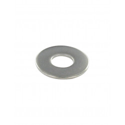 PROSTUF Sprocket Screw Washer