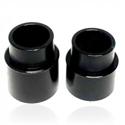 Entretoise Externe - Roue Avant - Fantic 250/450 XXF + Yamaha 250/450 YZF - 14-24