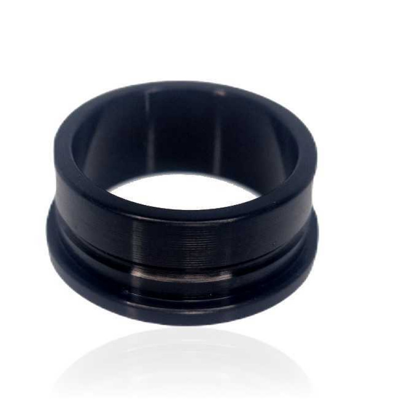 Outside Spacer - Front Wheel - TM