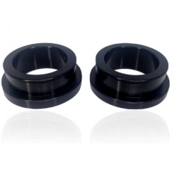 Outside Spacer - Rear Wheel - TM