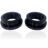 Outside Spacer - Rear Wheel - TM