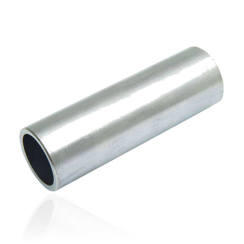 PROSTUF Inside Tube Spacer - Rear Wheel - TM 85