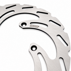 PROSTUF Front Brake Disc - 260 mm - Honda