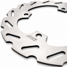 PROSTUF Rear Brake Disc - 240 mm - Honda