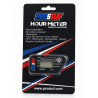 PROSTUF Wireless Hour Meter - Black