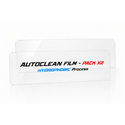 Film Autoclean Hydrophobe...
