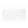 Film Autoclean Hydrophobe PROSTUF - 36 mm - Pack x2