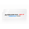 PROSTUF Autoclean Film - Hydrophobic - 36 mm - Pack x2