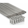 OEM Spokes + Nipples Pack - Front wheel 21" - KTM 00-08 + Husaberg 00-08 (several models) - (pack x36)