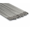 OEM Spokes + Nipples Pack - Front wheel 21" - Suzuki 125/250 RM 85-88 + 500 RM 85-87 (pack x36)