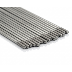 OEM Spokes + Nipples Pack - Front wheel 21" (diameter 3.5 mm) - TM 93-26 (pack x36)