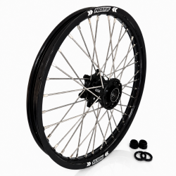 PROSTUF Front Wheel - Triumph TF 250/450 C-E-X-RC - Customizable