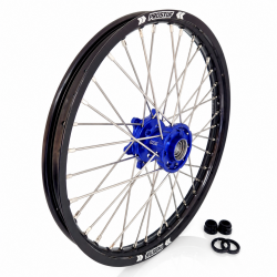 Roue Avant PROSTUF Yamaha 65 YZ 18-26 - Personnalisable