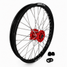 Roue Avant FUSION - Excel ONE - GASGAS 04-20 - Personnalisable