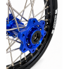 PROSTUF MX Wheelset - TM 85 - Small wheels - Customizable