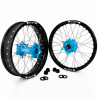 PROSTUF Supermoto Wheelset - GASGAS 700 Enduro - Customizable