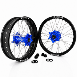 PROSTUF Supermoto Wheelset - GASGAS 18-20 - Customizable