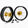 PROSTUF Supermoto Wheelset - GASGAS 700 Enduro - Customizable